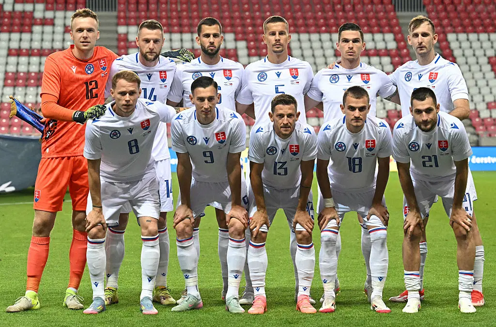 Czechia Team Story: Road to the IFC 2026 Football Championship