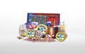 Winning Goal Package Australia