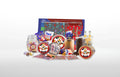 Winning Goal Package Belgium