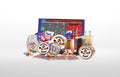 Winning Goal Package Germany