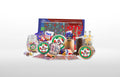 Winning Goal Package Senegal